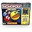 Monopoly Arcade Pac-Man Game; Monopoly Board Game for Children Aged 8 and Up; Includes Banking and Arcade Unit