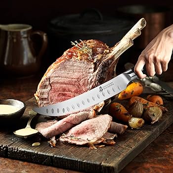 世界50本限定　RMUバターナイフ、キングピン 世界50本限定 RMUバターナイフ、キングピン