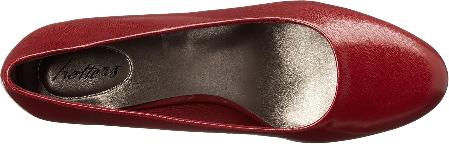 Trotters Women's Candela Dress Pump