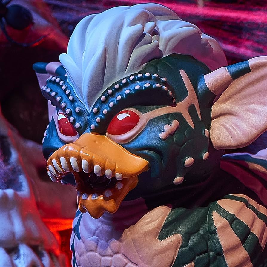 マドラー2本 アヒルフィギュア付き マドラー2本 アヒルフィギュア付き