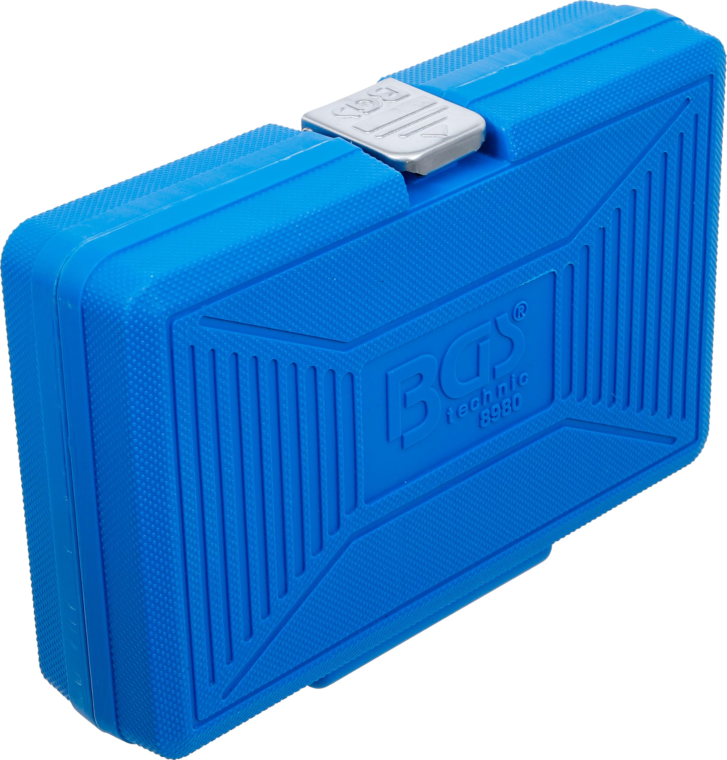 BGS 8980 | Compressiomètre numérique pour moteurs à essence