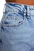 TRENDYOL Trendyol Women's Jeans Straight Wide Leg High Waist Jeans