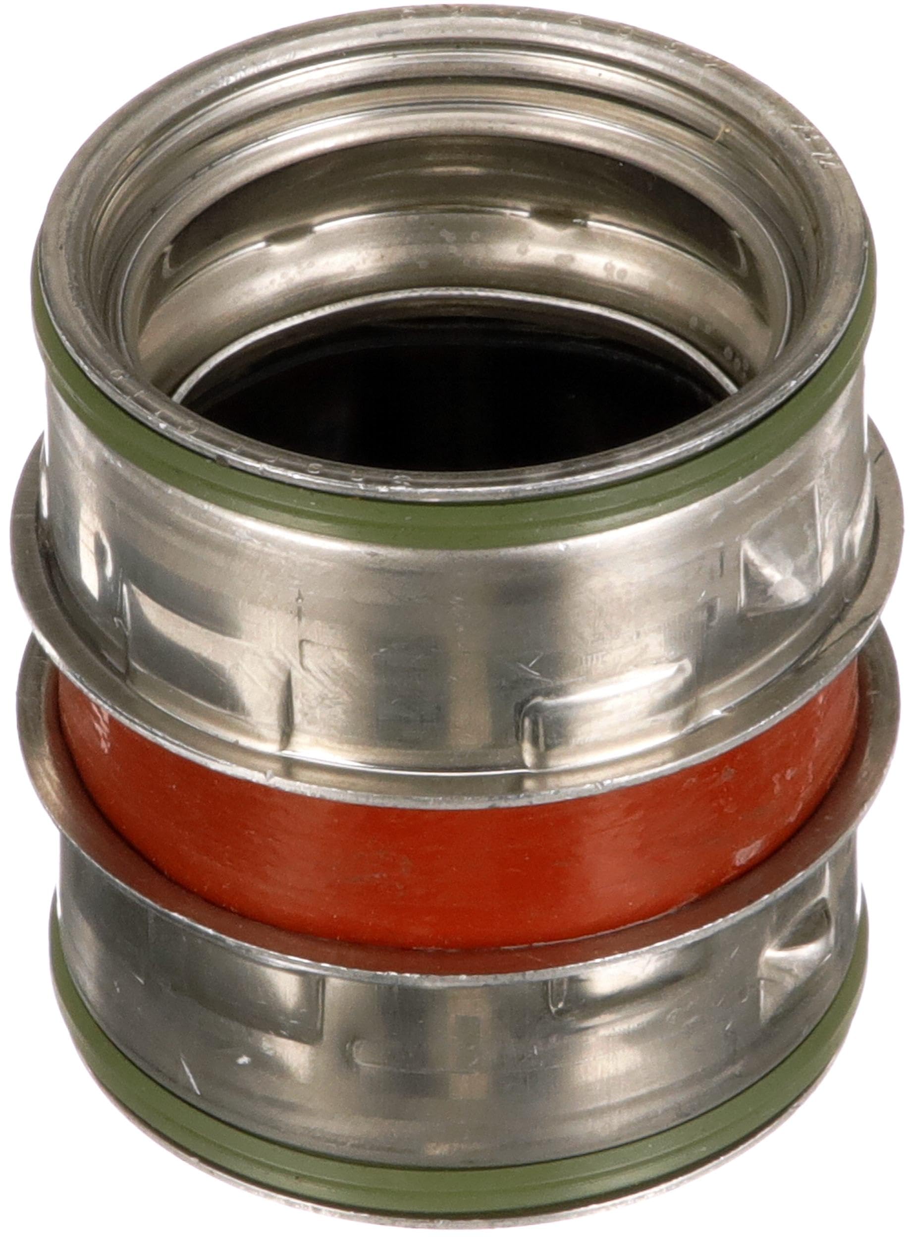 Gates Turbo Hose 09-0262 Charger 1J0145834AB 1J0145834L 1J0145834N 1J0145834S