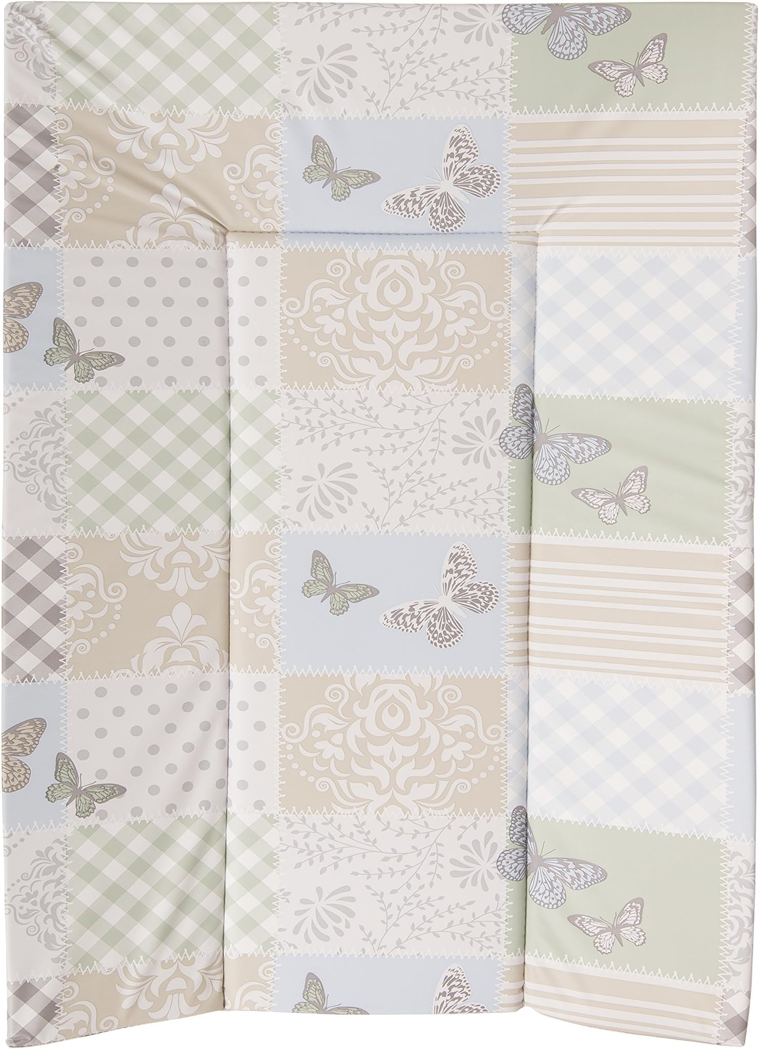 Geuther – Changing pad 5831