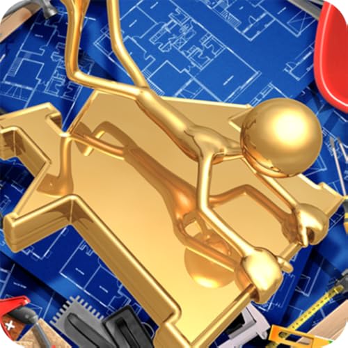 What You Need to Know about Real Estate - //medicalbooks.filipinodoctors.org