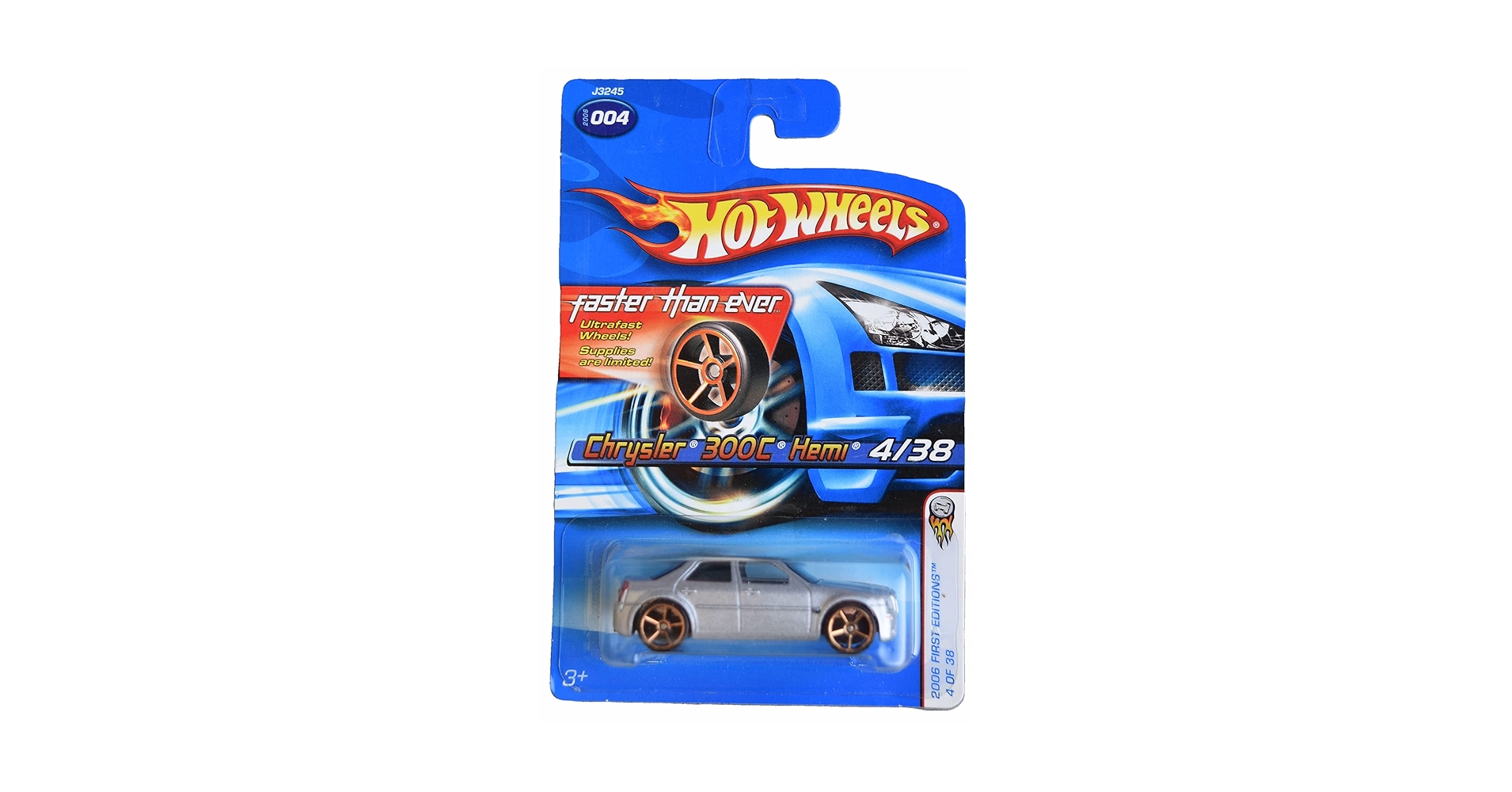 ミニカー Hot Wheels FIRST EDITIONS Hemi coupe Amazon.com: Hot Wheels Purple 1970 Dodge Challenger HEMI