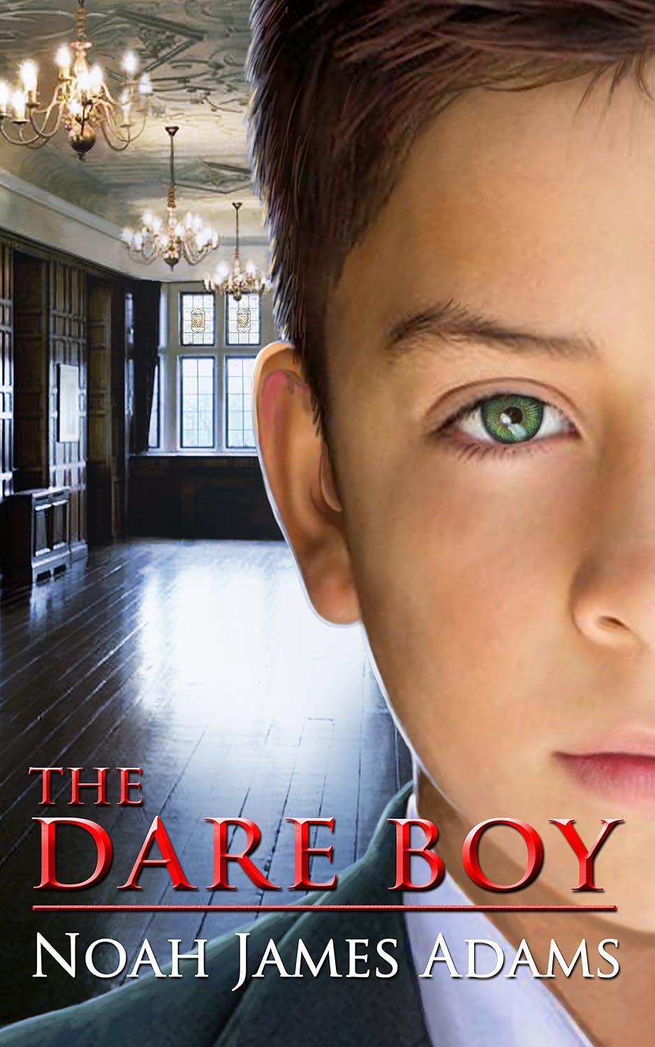 Amazon The Dare Boy English Edition Kindle Edition By Adams Noah amazon-the-dare-boy-english-edition-kindle-edition-by-adams-noah