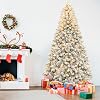 Product Photo 7