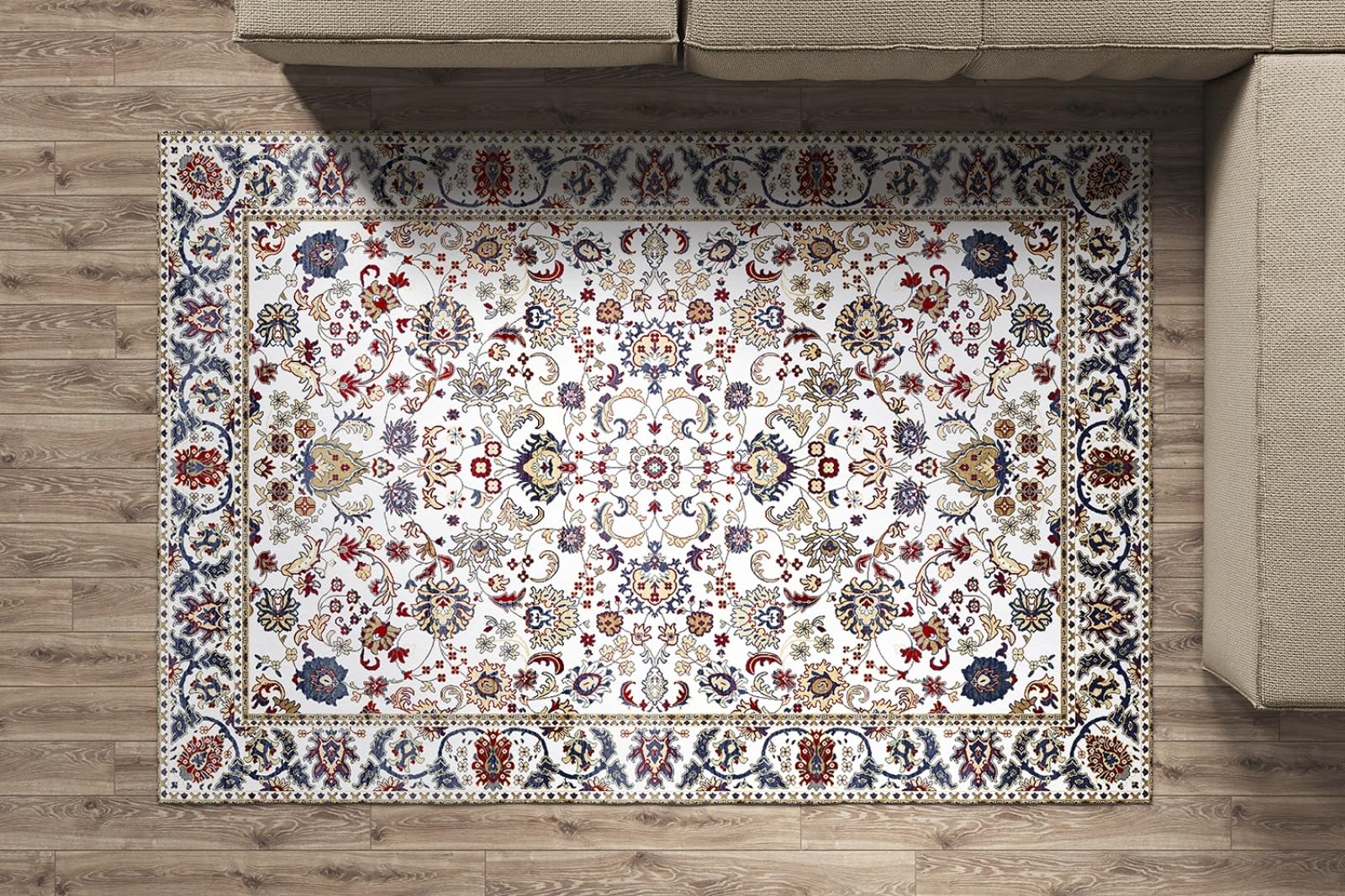 Felpudo Entrada Casa Felpudo Exterior Alfombra Salon Tapete Carpete