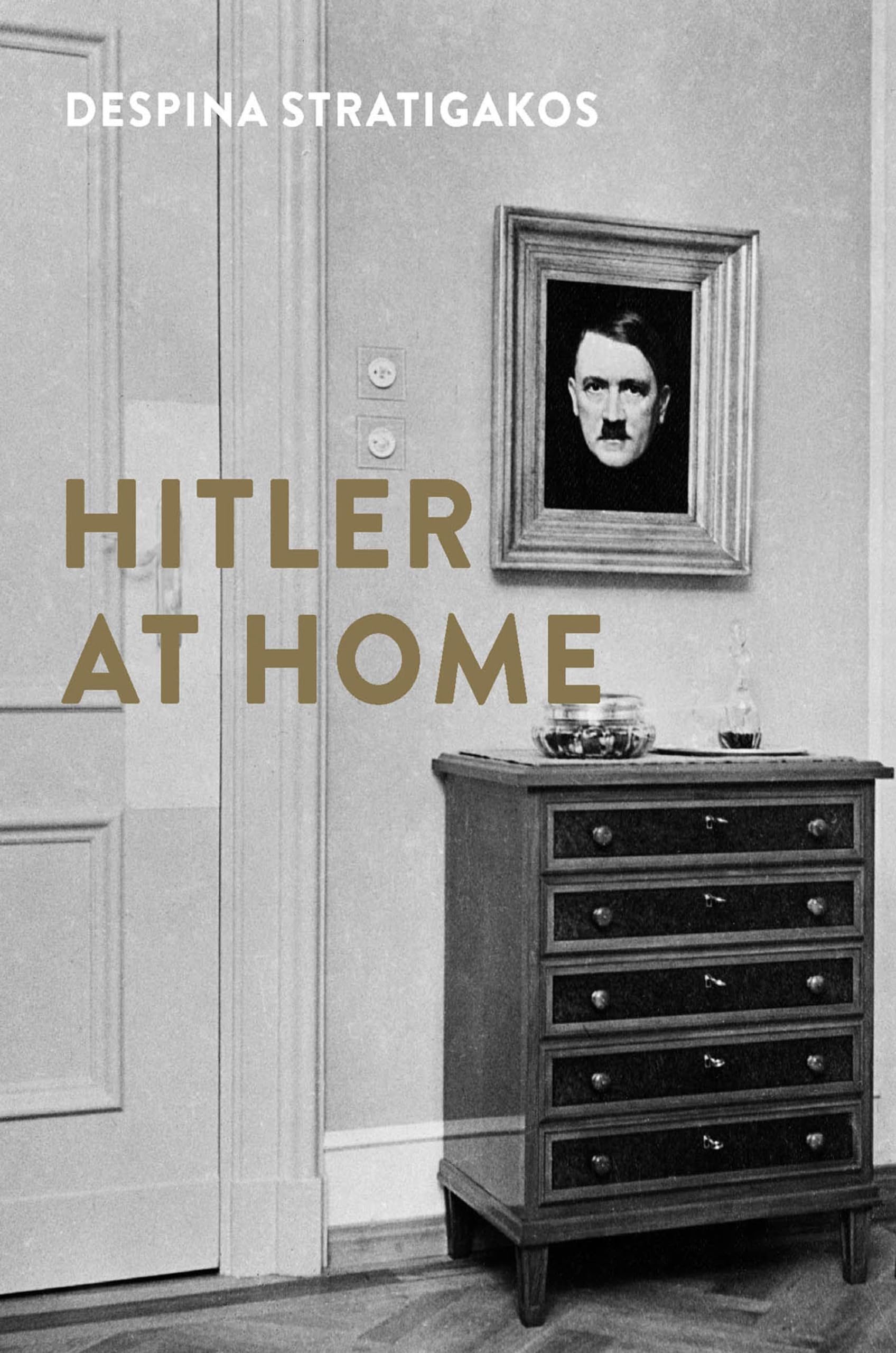 Kindle eBooks in English