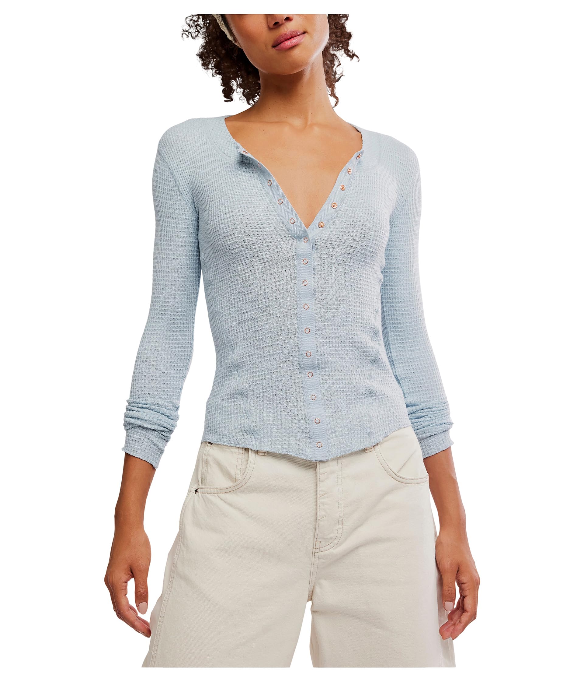 Free People Womens Going Places Cardi