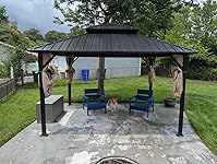 Review Image by Amazon Customer