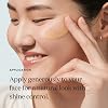 Supergoop! 100% Mineral Matte Screen Sunscreen SPF 40 1.5oz (45ml)