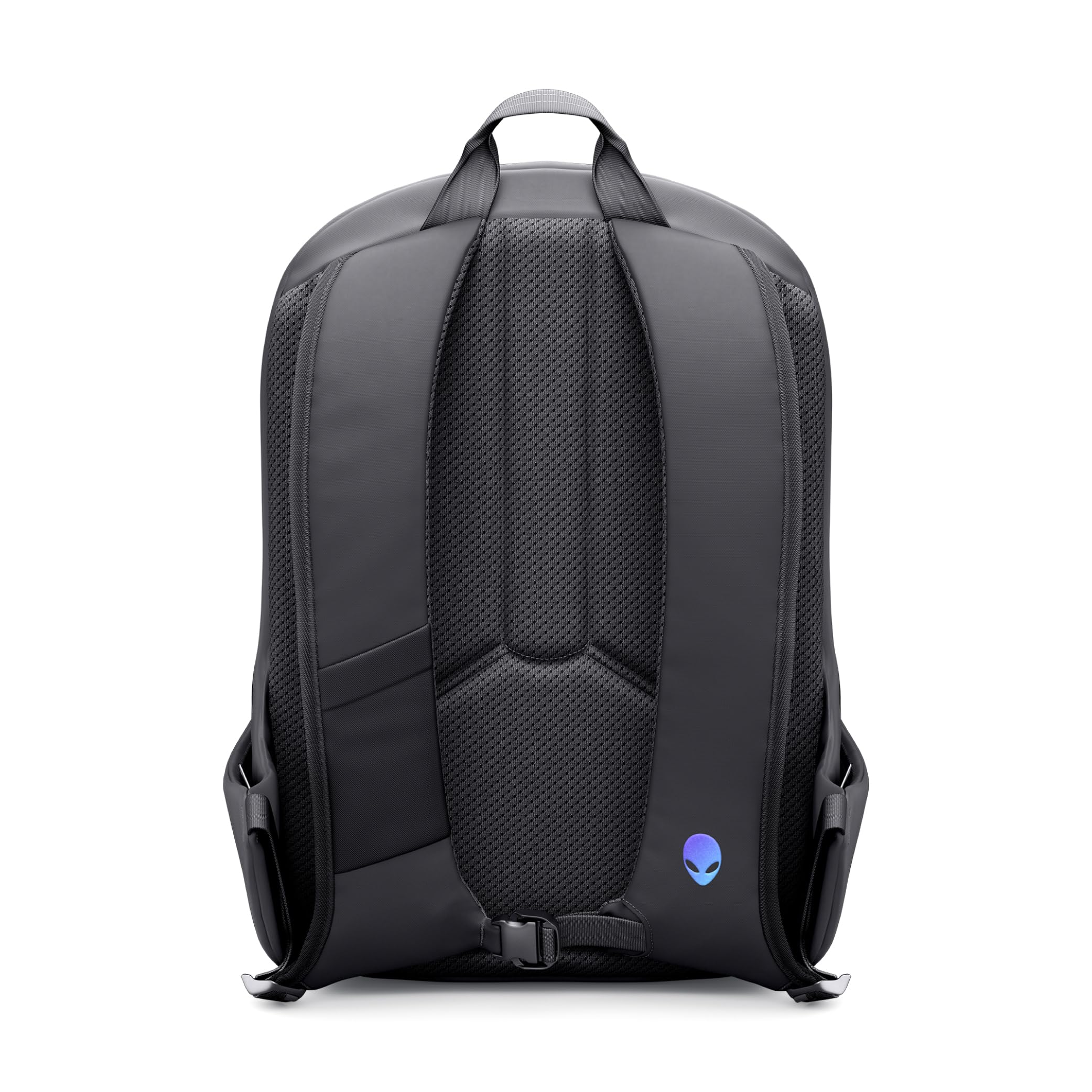 Amazon.co.jp: Alienware 16バックパック - AW5625P 21L 耐水 耐候 耐 