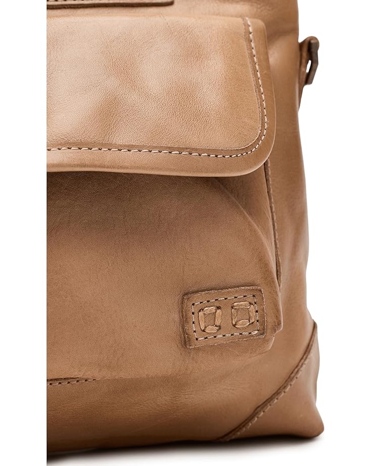 Bed Stu Greenway - #4 of 5