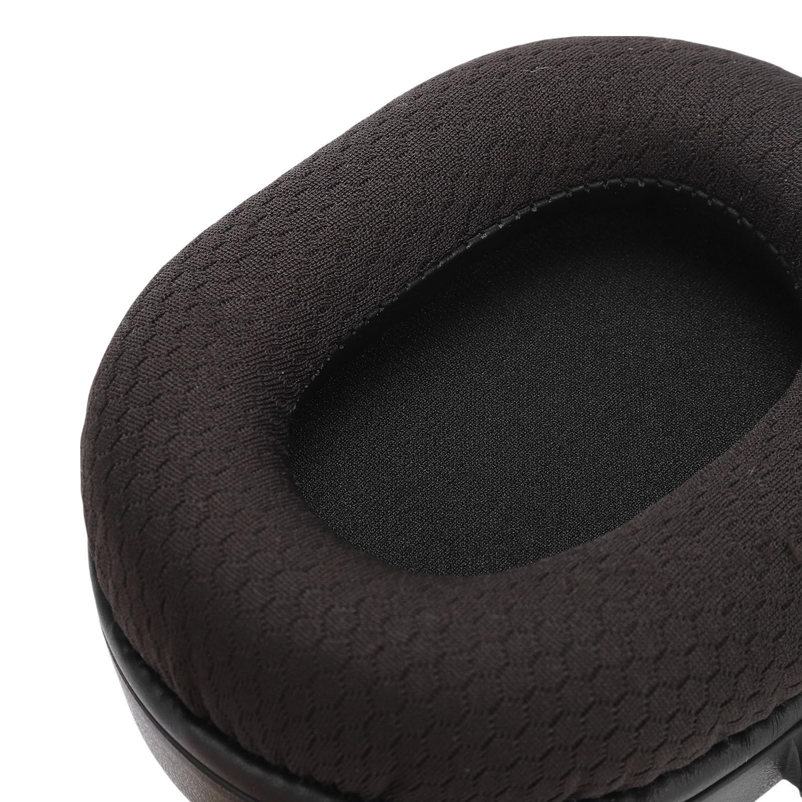 Yctze Przewodowy Zestaw Słuchawkowy USB do Gier z Dźwiękiem Przestrzennym 7.1 i Wciągającymi Słuchawkami Stereo 360 Stopni Gry na PC i Laptopach - Ergonomiczna Konstrukcja, Tryby Gry, Komfort Izolacji