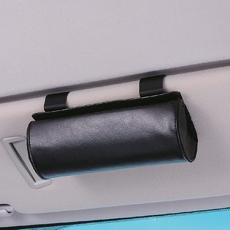 G56ec0ik6b40 M G56ec0ik6b40 M