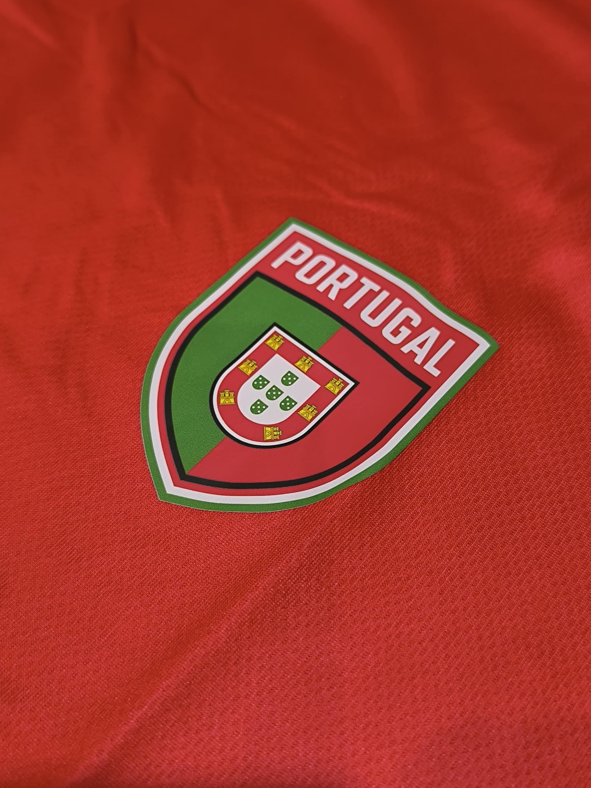 T-shirt de sport et de football, cadeau pour homme et femme