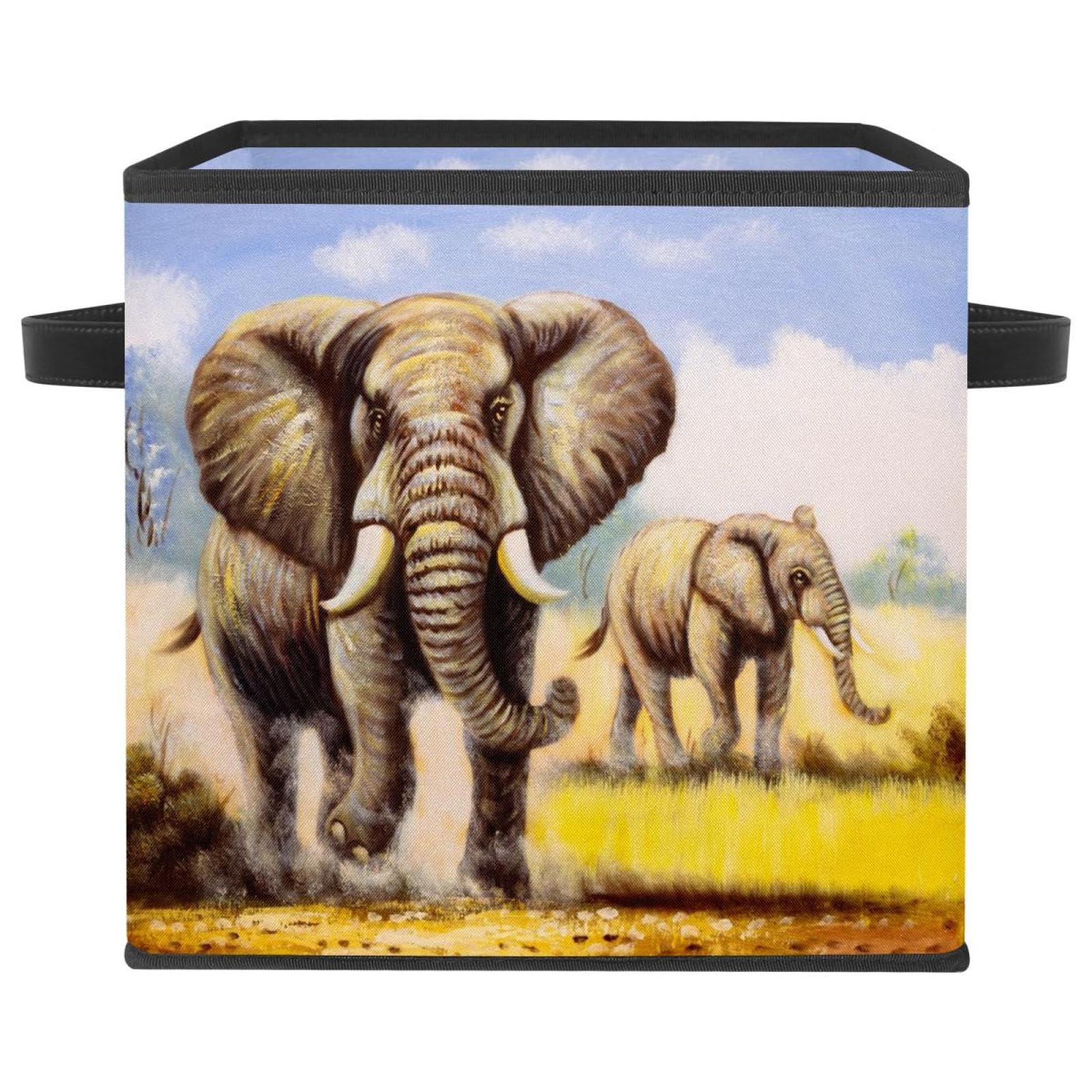 Boîte de rangement pliable pour vêtements et placard contre le désordre
