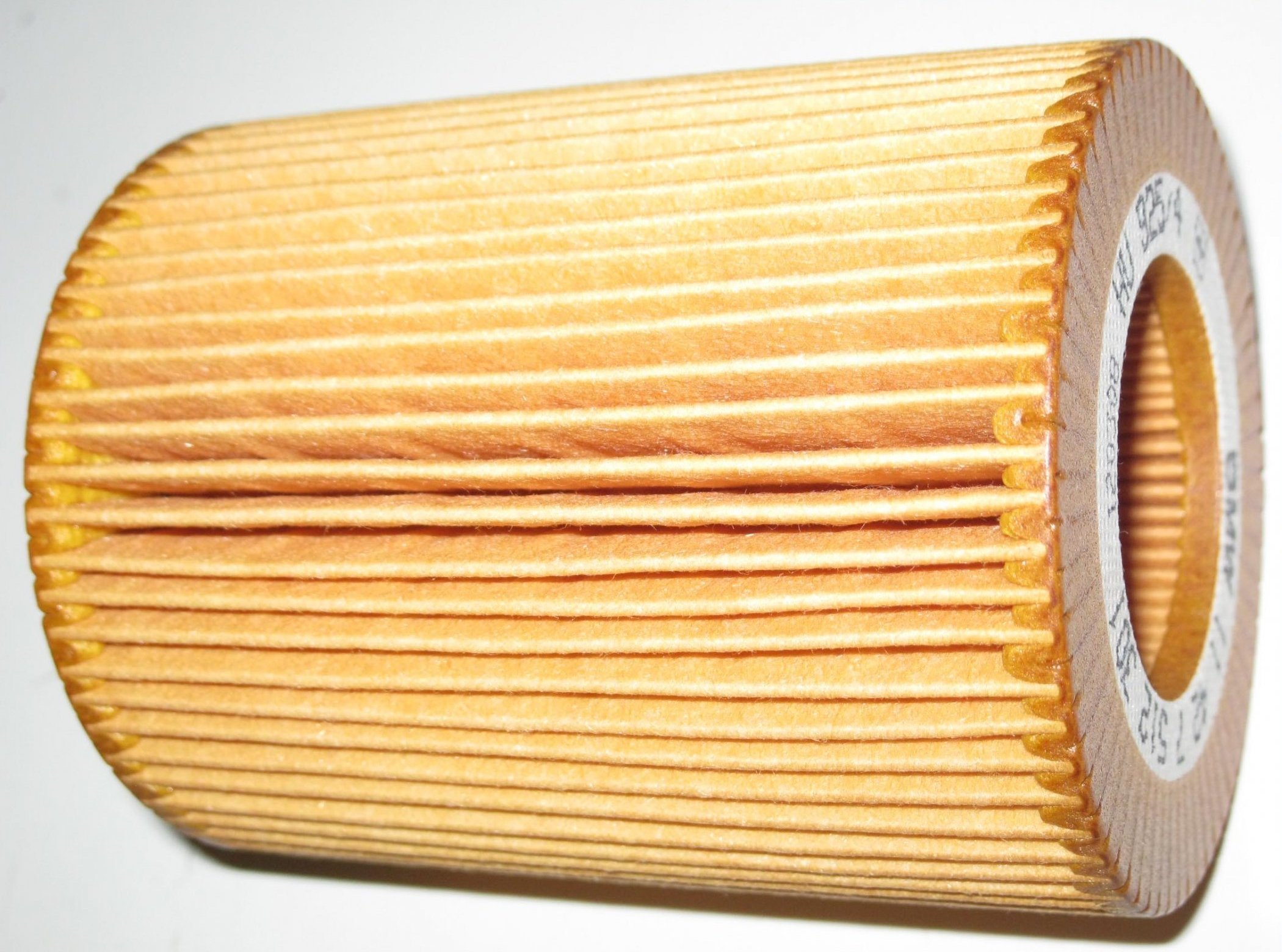 BMW M52 M54 Engine Oil Filter Cartridge Element 7512301 