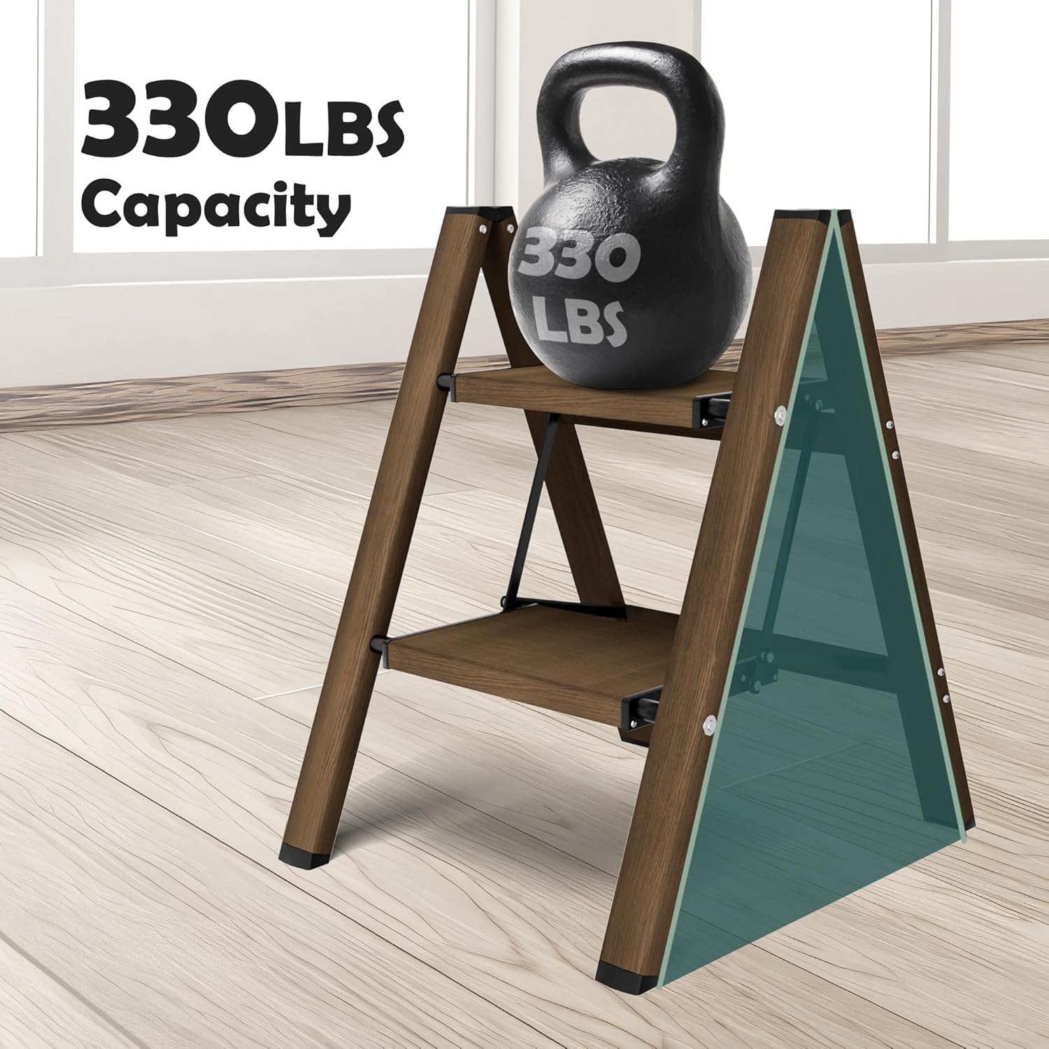 https://m.media-amazon.com/images/I/81LyqAcmqyL._AC_SL1500_.jpg