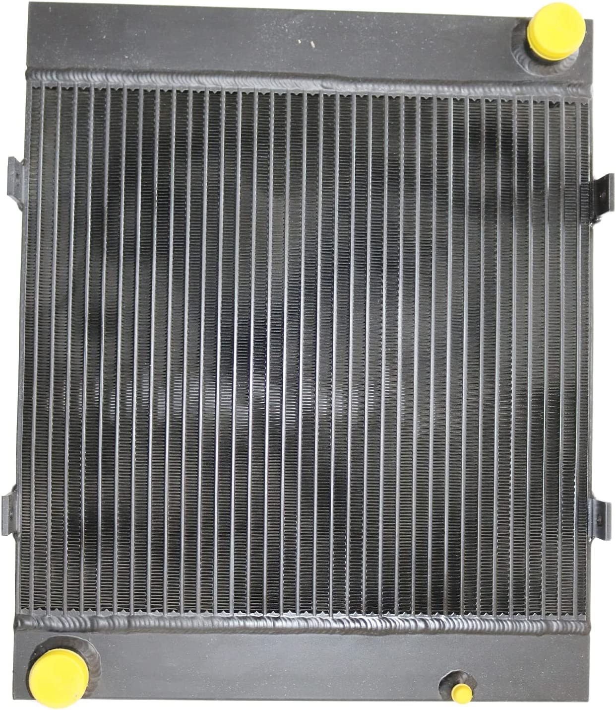 その他 Casshan [Blu-ray] [Import] rdzdsi3 Casshan [Blu-ray] [Import] rdzdsi3