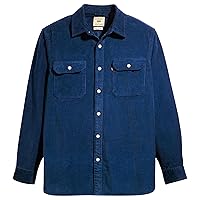 Levi's Jackson Worker, Uomo