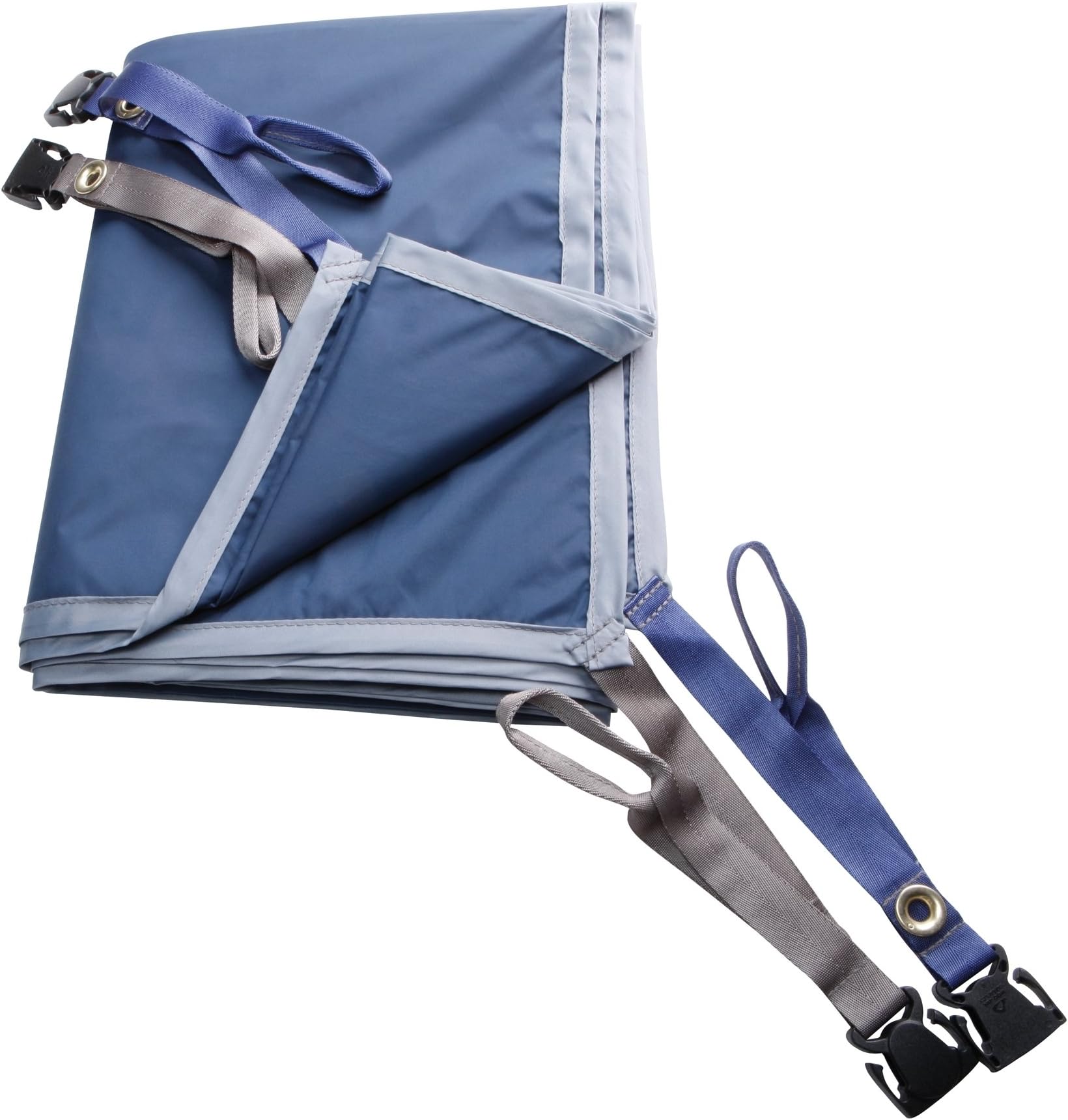 Sierra Designs Tent-Footprints sierra designs wu hu Footprint