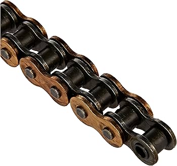 小物 p.b.d 10c long chain B8840_-_Group_Shot_4-Edited-