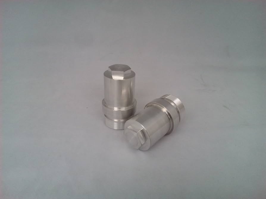 フォークジョイント100mm 33パイ Amazon | 弁天部品 z250ft フロントフォーク 変換ジョイント 33