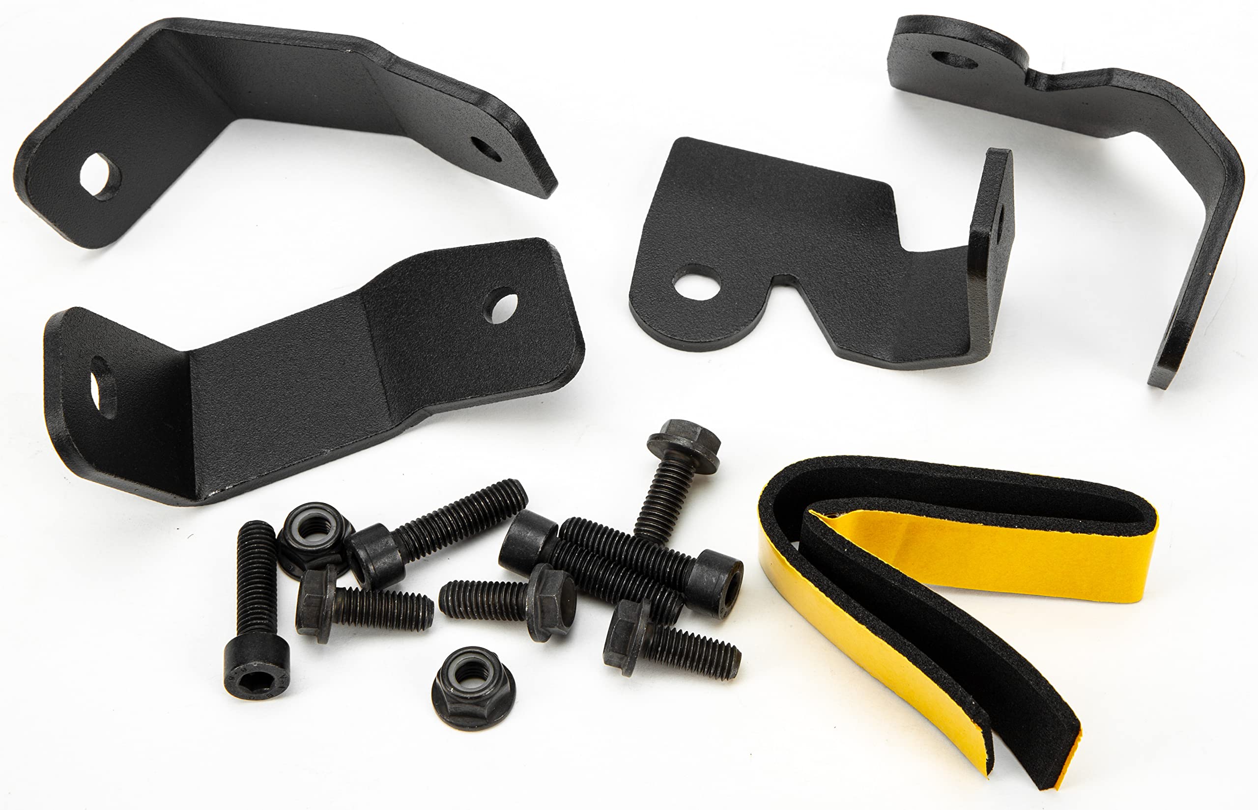 GIVI 1146Kit Bracket