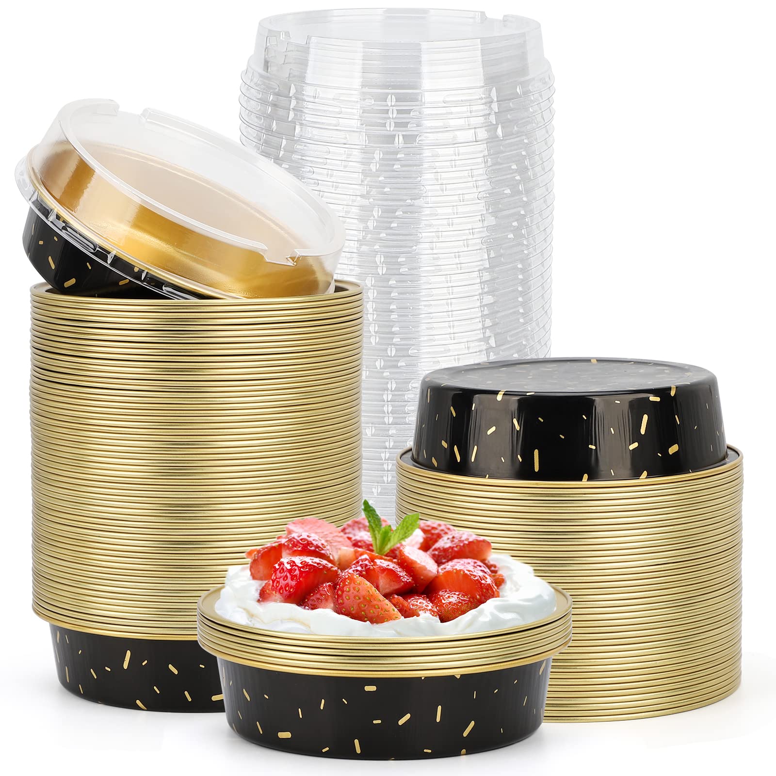 product_img5