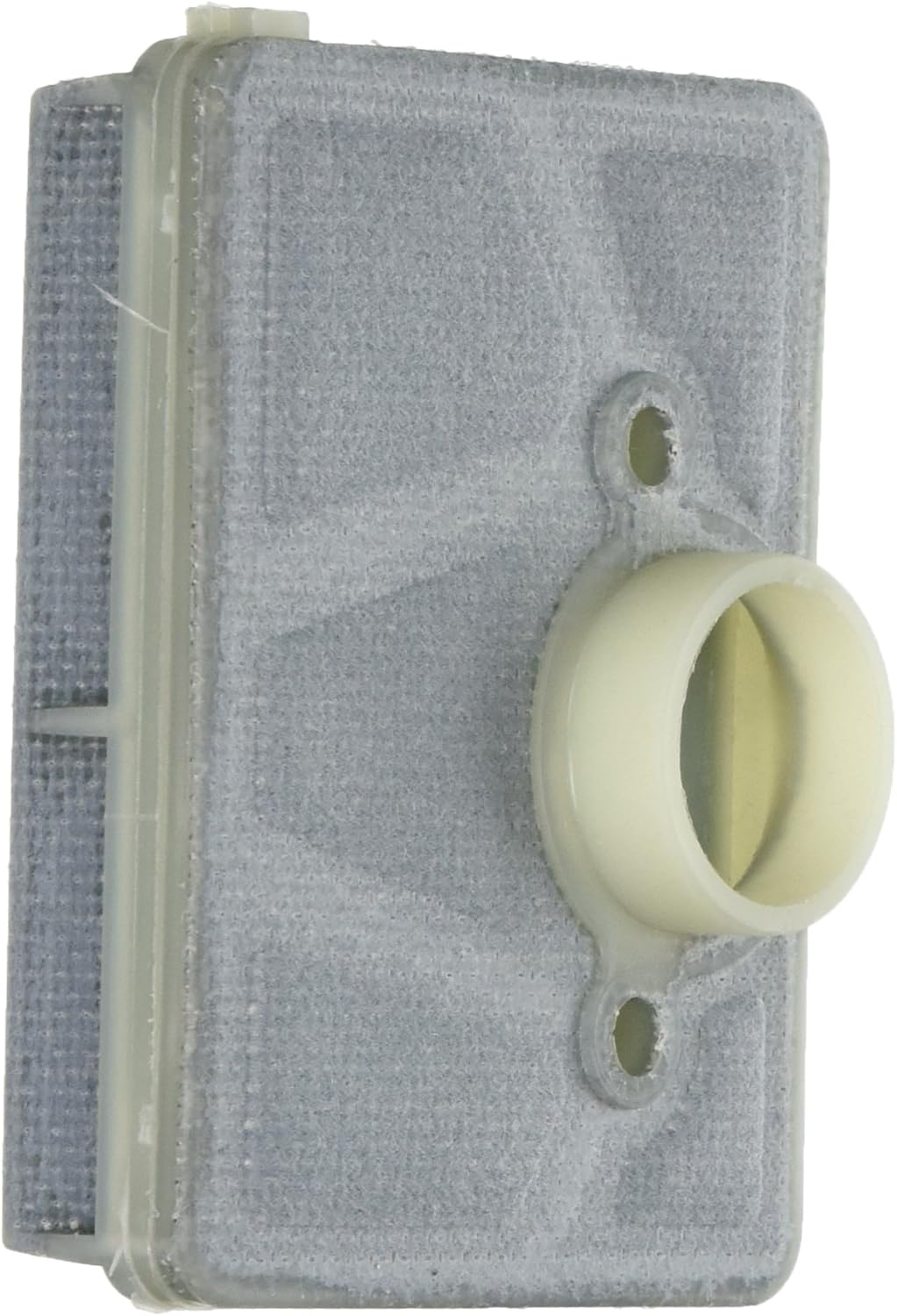 Makita 020-173-300 Complete Air Filter