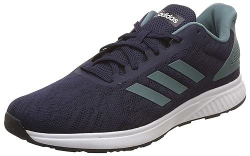 Adidas ck1227 Clearance