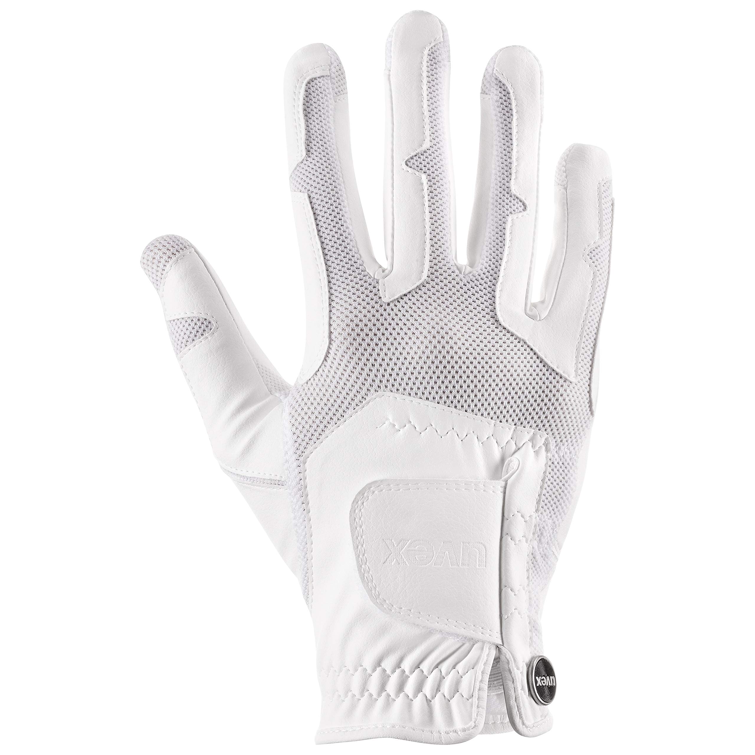 Uvex Ventraxion Riding Glove