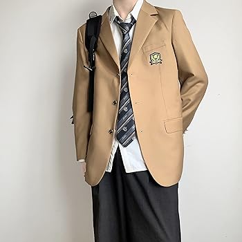 メンズ制服3点 81Lz24fKLkL._UY350_.jpg