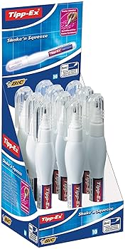 HyperKnife EX Cream 6個セット HyperKnife EX Cream 6個セット