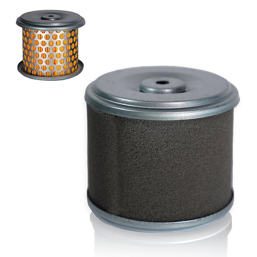 AAA - George A/C Air Conditioning Compressor AIG361 64529217868 for BMW