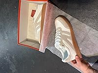 Review Image by Shylee Patton