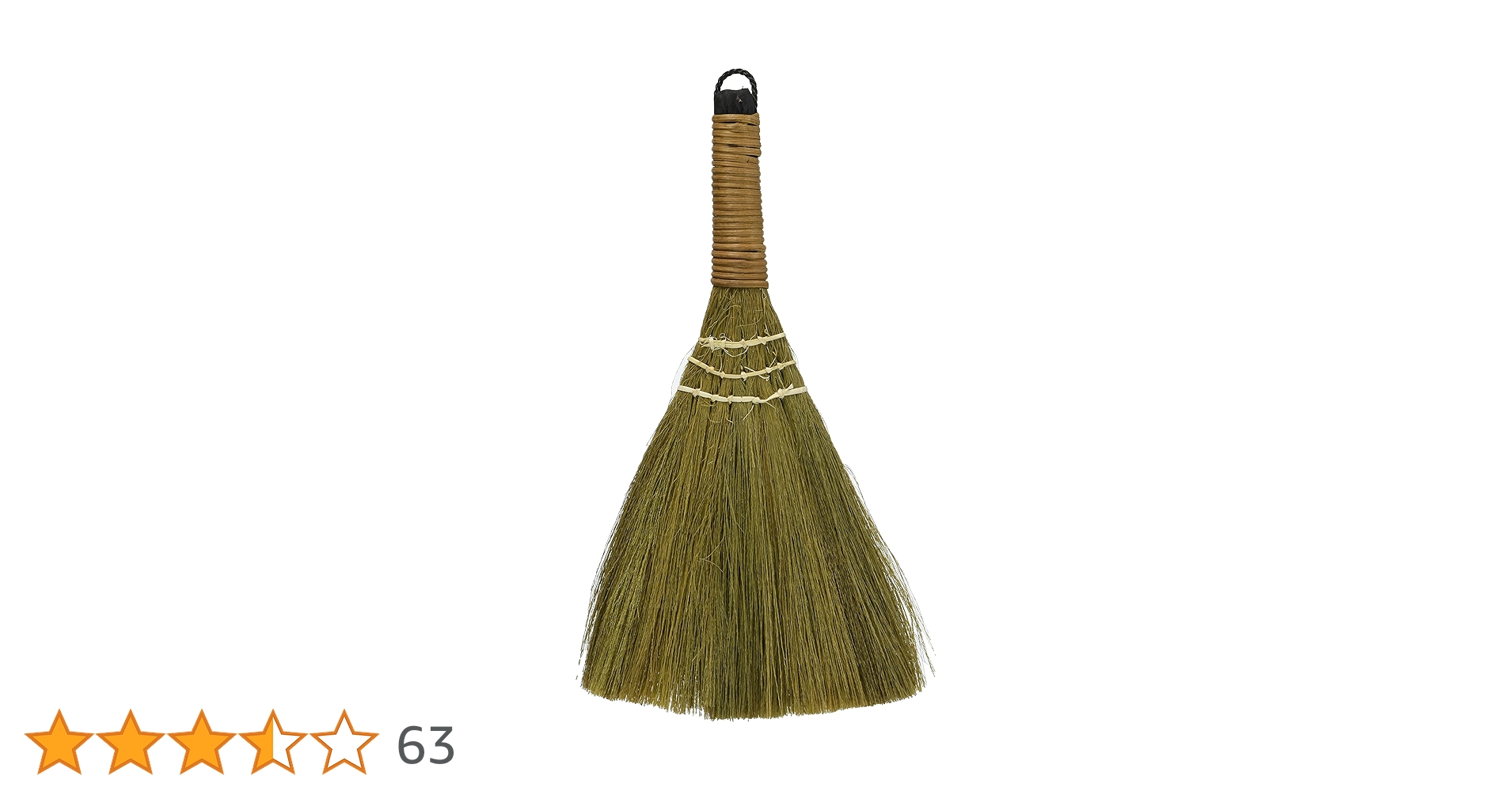 81Lz4g3XJuL.jpg_BO30,255,255,