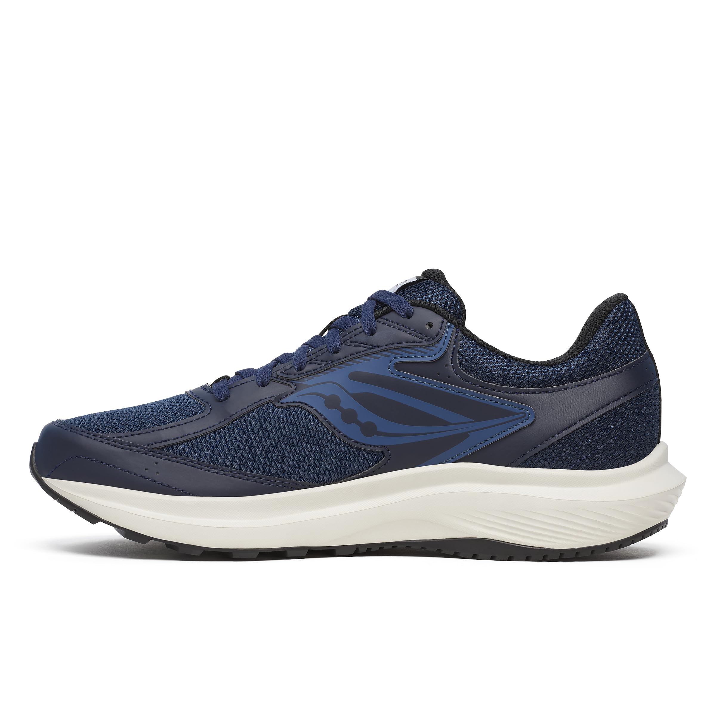 Saucony Cohesión 17 ZapatillasHombre