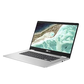 Chromebook本体 日本語配列 キーボード付き（タッチ有