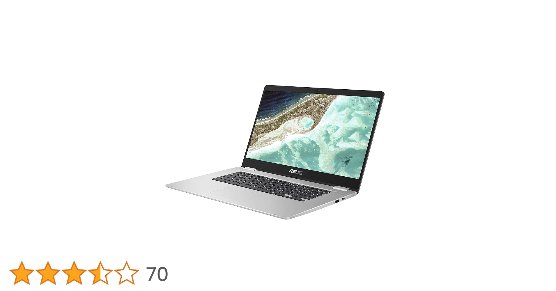 ASUS - Chromebook ASUS C223NA USキーボード Amazon.co.jp: 汎用 ノートブックキーボー に適合する For ASUS