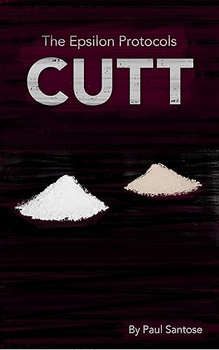 The Epsilon Protocols Cutt