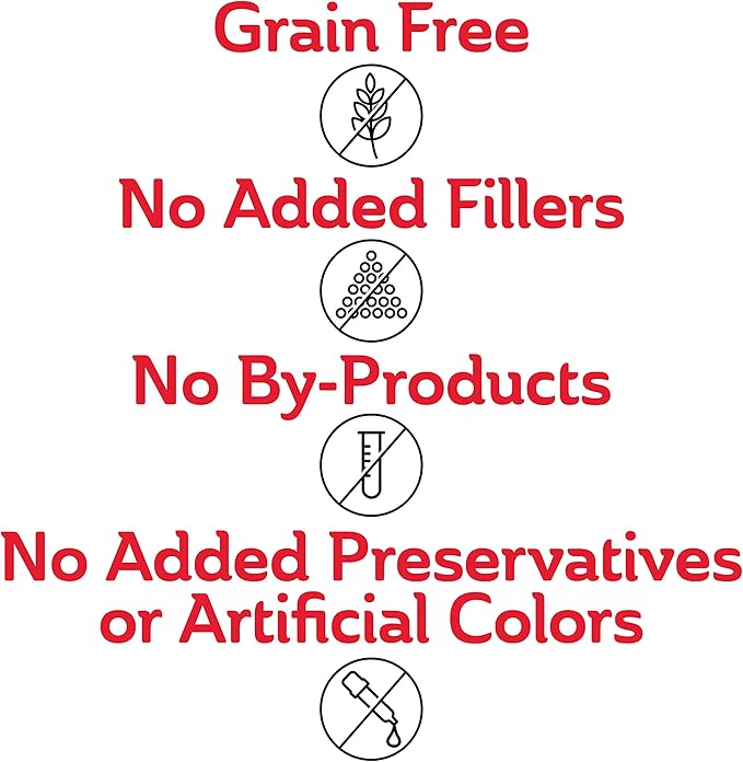 squeeze ups for cats