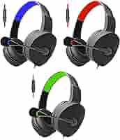 ゲーミング　ヘッドホン 楽天市場】Logicool G ワイヤレスゲーミングヘッドセット G735