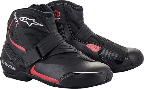 Miniatura 2 de Alpinestars Botas de equitación para hombre