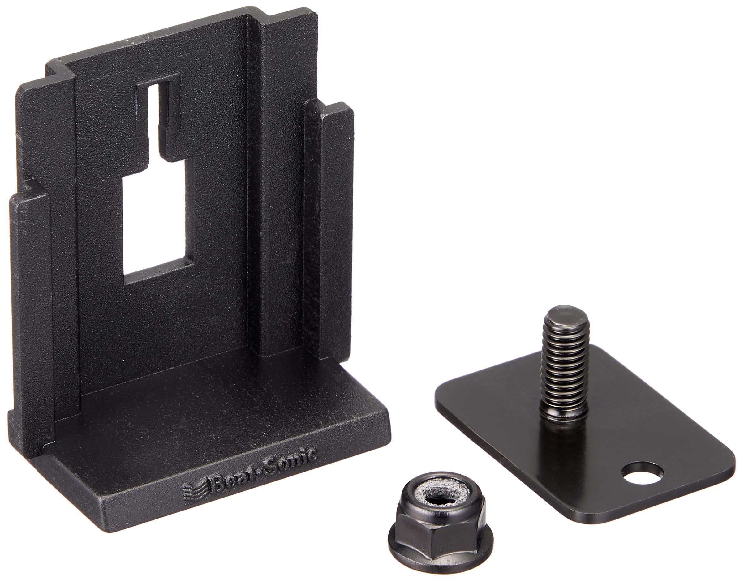 m.t 専用TAM 黒 Amazon | クロム WTZMOTO オートバイハンドルミニオーバルミラー