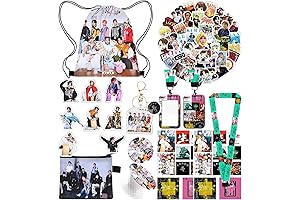 Stray Kids Pins for Backpacks