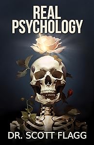 REAL Psychology
